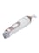 Krypton 5-In-1 Hair Styler White/Brown