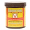Top Class Damavate Hair Treatment Cream 110g