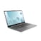 Lenovo IdeaPad 3 15IAU7 Intel Core i5-1235U 8GB RAM, 512GB SSD,15.6-inch FHD, Windows 11 Grey, English Arabic Keyboard 