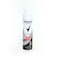 Rexona Deodorant Spray Antibacterial Invisible 150ml