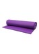 Generic Exercise Yoga Mat
