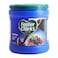 Foster Clark Instant Drink Berries 1.92kg