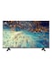 Toshiba 32 Inch 2K LED Vidaa Smart TV 32V35KW Black