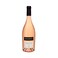 Chateau Ksara Nuance Rose Wine 750ML