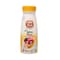 Baladna Fresh Laban Mango Flavored 200ml