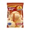 5 Minutes Caramel Ice Cream - 200gm