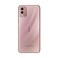 NOKIA C32 TA-1534 DS 4/128 PINK