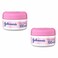 Johnson And Johnson Body Soft Cream 100Ml 1+1Free