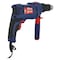 APT Impact Drill 13mm - 750w