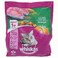 Whiskas Tuna Flavour Cat Food Adult 1+ 480g