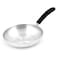 Bimal Frying Pan 22.5Cm