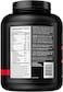 Muscletech Protein Powder For Weight Loss   Muscletech Nitro-Tech Ripped   Lean Whey Protein Powder   Whey Protein Isolate   Weight Loss Protein Powder For Women &amp; Men   Vanilla, 4 Lbs (42 Servings)
