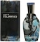 Custo Barcelona Pure For Men Eau De Toilette, 100ml