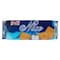 Parle Nice Coconut Biscuits 72.25g