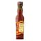 CHIKA CHIKA HOT CHILLI 135G