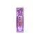 Milton-Lloyd Colour Me Violet Eau De Perfume For Women 100ml