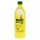 Mazola Corn Oil 750 ml