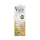 V-Soy Original Soya Bean Milk1L