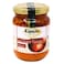 Kaputei Sun Dried Tomato Pesto 180g