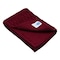 Lp Estilo Bath Mat Maroon