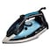 Kumtel HMU-02 Steam Iron 2200W