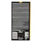Carrefour Selection Mango Sichuan Pepper Dark Chocolate Bar 100G