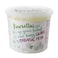 Kourellas Organic Feta Pdo cube in Brine150g