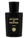 Acqua Di Parma Ambra EDP for Men And Women, 100ml