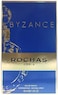 Rochas Byzance 2019 Women's Eau De Perfume, 40 ml