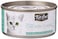 Kit Cat Deboned Chicken Classics Toppers Canned Cat Food 80g