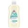 Johnson's Baby Cottontouch Oil 200ml