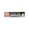 Arm and Hammer Toothpaste Charcoal White 75 ml