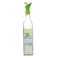 Long Green Oil Bottle