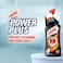 Harpic Original Toilet Cleaner, 750ml x2