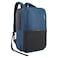 American Tourister Segno 2.0 2-Way Laptop Backpack 04 Navy