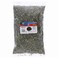 Khalis Kasuri Methi 50 gr
