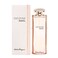 Salvatore Ferragamo Emozione Dolce Fiore EDT For Women 92ml