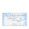 Acuvue JJ Oasys Bi-Weekly (-3.75) Contact Lenses