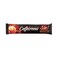 Momento Caffecrema 3In1 Stick 20GR