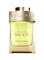 Bvlgari Man Wood Neroli Eau De Parfum - 60ml