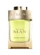 Bvlgari Man Wood Neroli Eau De Parfum - 60ml