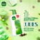 Dettol Original Shower Gel &amp; Body Wash, Pine Scent, 500ml