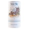 Stir Me Loose Leaf Silver Needle White Tea 50g