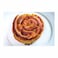 Raisin Roll - Pack Of 10