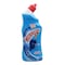 Hurricane Wc Cleaner Ocean Fresh 500Ml