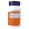 NOW GLUTATHIONE 60S