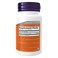 NOW GLUTATHIONE 60S