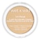 Wet N' Wild Bare Focus Clarifying Finishing Powder, Light Medium
