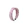 Aiwanto Hair Band Head Band Knotted Hair Band Hair Accessories For Girls Womens