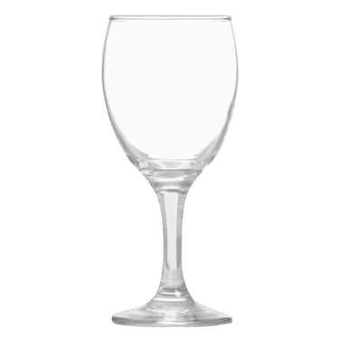 G817-3104 Wine Glass